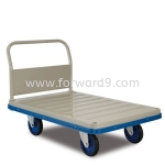 Prestar PG-502 Fixed Handle Trolley