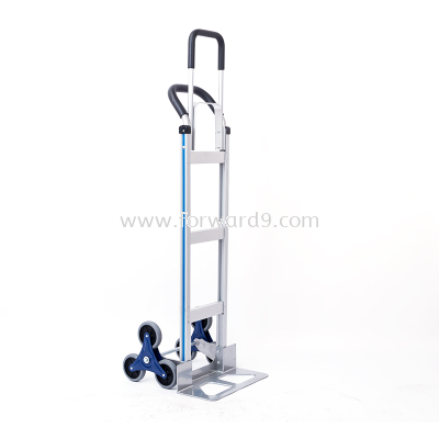 SCT200A Stair Climbing Trolley