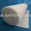 Washable Air Filter Media Rolls ( 80% - 85% ) AIR FILTER Air-Cond & Refrigeration Spare Parts