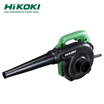 Hikoki RB 30VST (Blower)