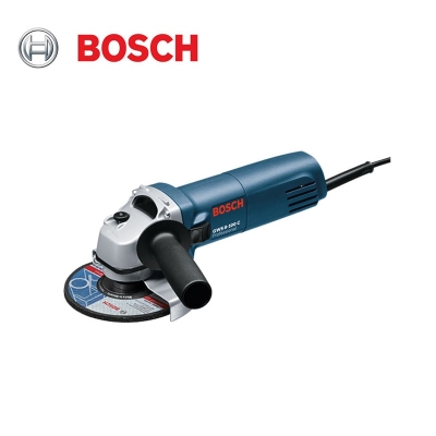 Bosch GWS 8-100 C