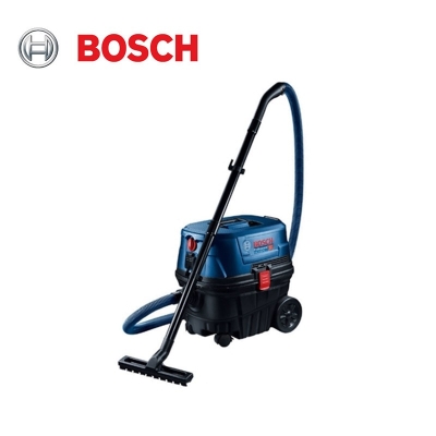 Bosch GAS 12-25 PL Professional 