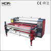 HCM F2012C / F2017C HEAT TRANSFER MACHINE