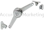 Duo Lift Up Stay 03. FURNITURE HINGE