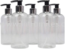 Hand Sanitizer OEM /  ODM Hand Sanitizer Body Care