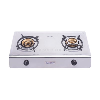 Premium Gas Stove Series - HPS-1605 