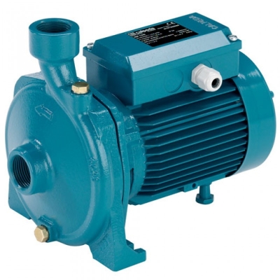 CALPEDA CENTRIFUGAL PUMP Malaysia Thailand Singapore Indonesia Philippines Vietnam Europe USA