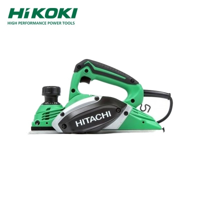 Hikoki P 20SF (Planer)