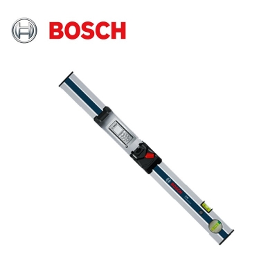 Bosch R 60 Measuring Rail