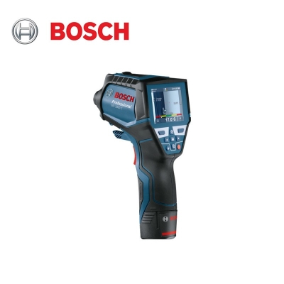 Bosch GIS 1000 C