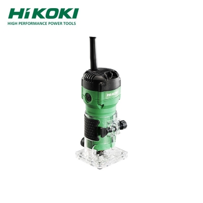 Hikoki M 6ST (Trimmer)