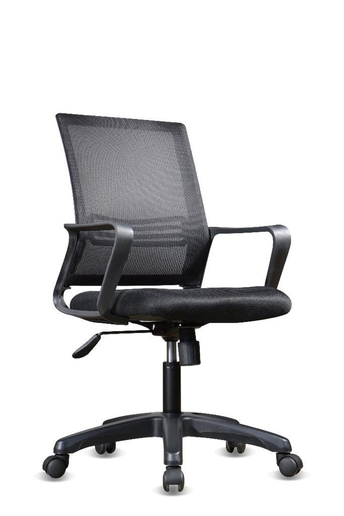 Кресло для руководителя easy chair 552 ttw