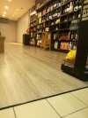 SPC Flooring SPC Flooring