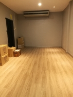 SPC Flooring