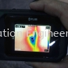  Flir Thermal Camera Test and Verification Instruments Uses