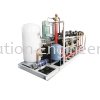  Compressor _ Condenser Unit Refrigeration System