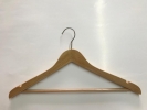 Model: 2212pvc Hanger With Bar