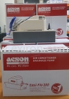 ACSON AIR CONDITIONER DRAINAGE PUMP EASI-FLO 100 ACSON Tool & Accessories