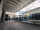 LDK S051  LDK STAINLESS STEEL RAILING