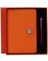  Diary/Journal/Organizer/Portfolio Pad