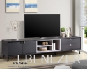  Tv Cabinet 