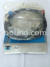 66-5718 Hose Thermo King Genuine Part