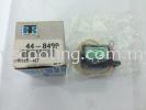 44-8499 Limiter-Alt Thermo King Genuine Part