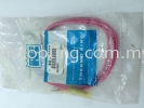 44-7747 Harness Thermo King Genuine Part