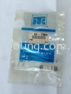 44-7909 Fuse Thermo King Genuine Part