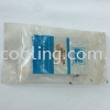 44-9145 Capacitor Thermo King Genuine Part