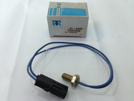 44-8400 Bolt Thermistor