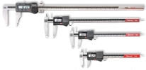 Calibration: Calipers - Measuring Instruments Dimensional Calibration Calibration Services