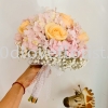  BRIDAL BOUQUET ֻ