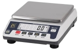 Calibration: Electronic Weighing Machines Mass Calibration Calibration Services