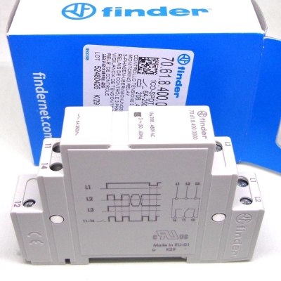 FINDER RELAY TIMER Malaysia Thailand Singapore Indonesia Philippines Vietnam Europe USA