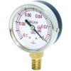 Calibration: Vacuum Pressure Gauges Pressure Calibration Calibration Services