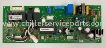 201342390095 PC Board s/s 17122500000392 & 17122500000246 [42TLV0121001201] Control PC Boards CARRIER Residential Product Components