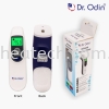 Dr.Odin thermometer Others