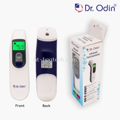 Dr.Odin thermometer