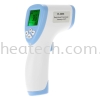 ShengDe thermometer Others