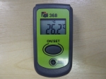 TPI 368 NON-CONTACT CLOSE-FOCUS INFRARED THERMOMETER W/O LASER (-22° to 120°C) 