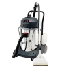 LAVOR APOLLO IF LAVOR CARPET AND UPHOLSTERY CLEANERS