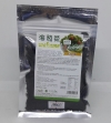 WAKAME-FINE***-25G ORGANIC TREND*MY SEAWEED