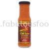 BIG CHILI Premium Steamboat Chili Sauce 150gm Chili Sauce