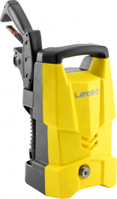 LAVOR ONE 120