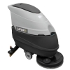 LAVOR SCL FREE EVO 50E LAVOR FLOOR SCRUBBER DRIERS