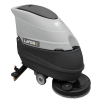 LAVOR SCL FREE EVO 50B LAVOR FLOOR SCRUBBER DRIERS