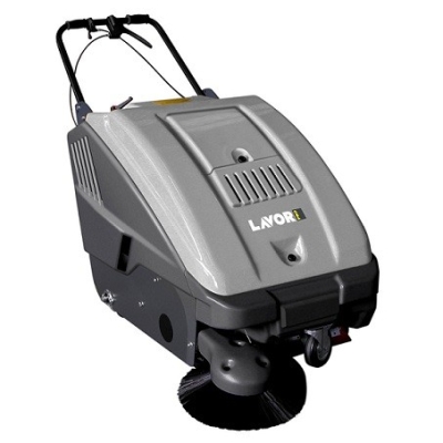 LAVOR SWL 700 ET