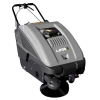 LAVOR SWL 700 ST LAVOR FLOOR SWEEPERS WITH VACUUM FUNCTION