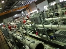 PDT2 Project Skid Systems Skid Systems